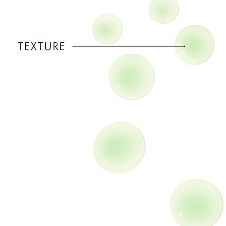 Phyto Corrective For Blemish-Prone Skin