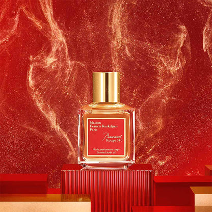 Maison_Francis_Kurkdjian_Baccarat_Rouge_540_Extrait_De_Parfum