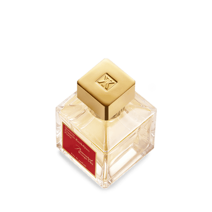 Maison_Francis_Kurkdjian_Baccarat_Rouge_540_Extrait_De_Parfum_cover