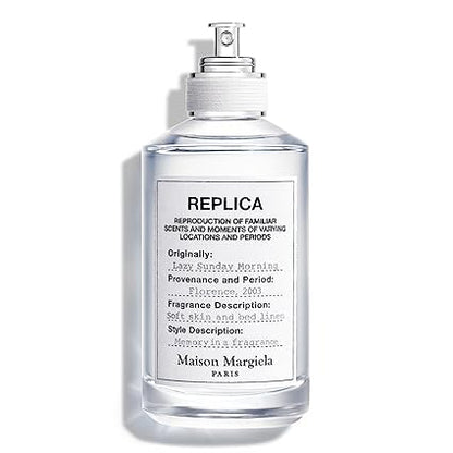 Maison_Margiela_Replica_Lazy_Sunday_Morning_Eau_de_Toilette