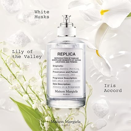 Maison_Margiela_Replica_Lazy_Sunday_Morning_Eau_de_Toilette_Paris