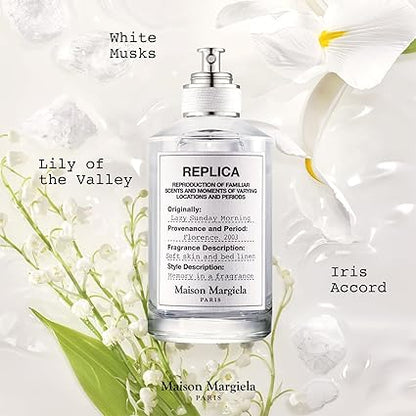 Maison_Margiela_Replica_Lazy_Sunday_Morning_Eau_de_Toilette_Paris