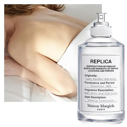 Maison_Margiela_Replica_Lazy_Sunday_Morning_Eau_de_Toilette_Replica