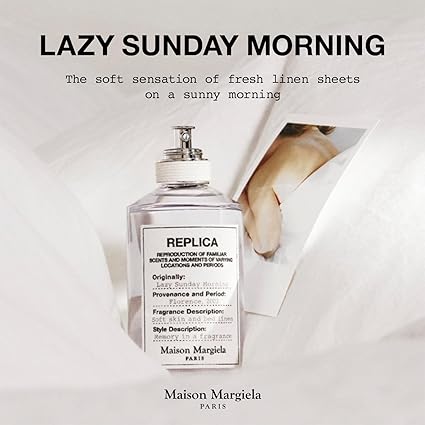 Maison_Margiela_Replica_Lazy_Sunday_Morning_Eau_de_Toilette_cover