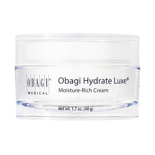 Obagi_Hydrate_Luxe_Ultra-Rich_Moisturizer