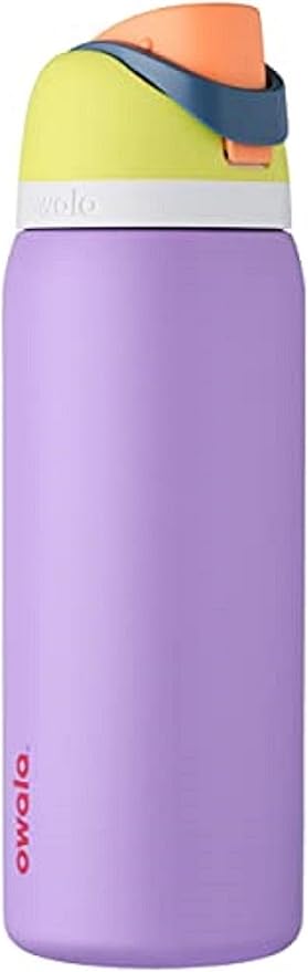 Owala_FreeSip_Insulated_Stainless_Steel_Water_Bottle_cover
