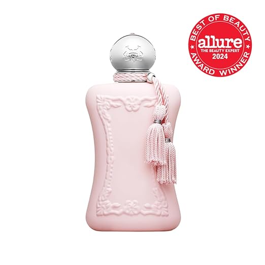 PARFUMS_DE_MARLY_Delina_DE_MARLY