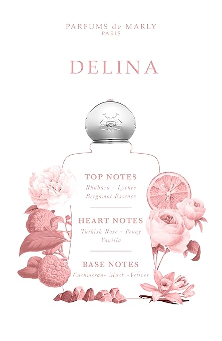 PARFUMS_DE_MARLY_Delina_France
