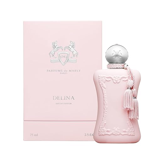 PARFUMS_DE_MARLY_Delina_cover