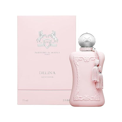PARFUMS_DE_MARLY_Delina_cover
