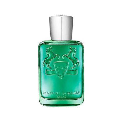 PARFUMS_DE_MARLY_Greenley