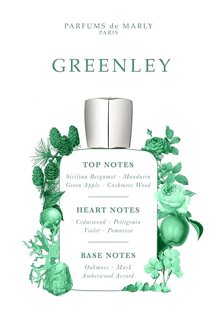 PARFUMS_DE_MARLY_Greenley_cover