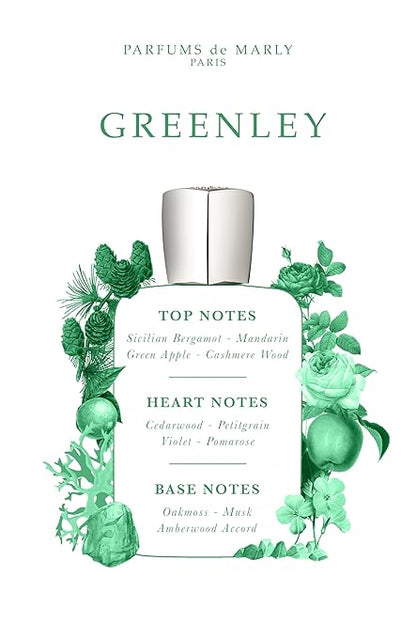 PARFUMS_DE_MARLY_Greenley_cover