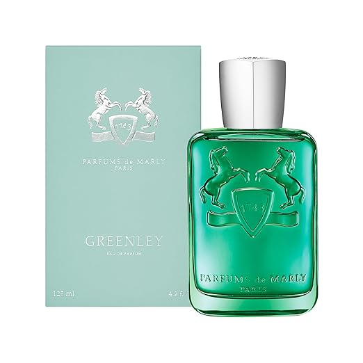 PARFUMS_DE_MARLY_Greenley_france