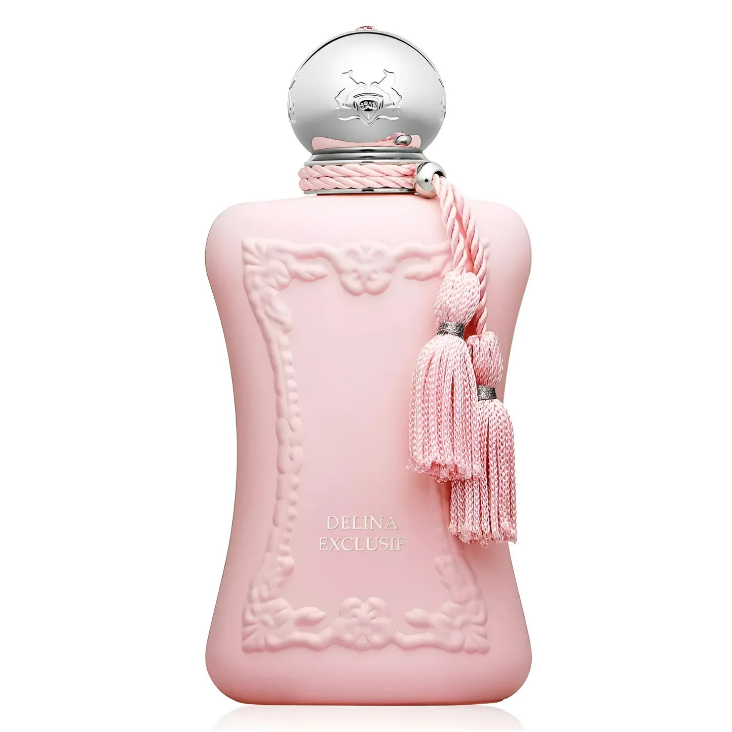 PARFUMS_de_MARLY_Delina_Exclusif