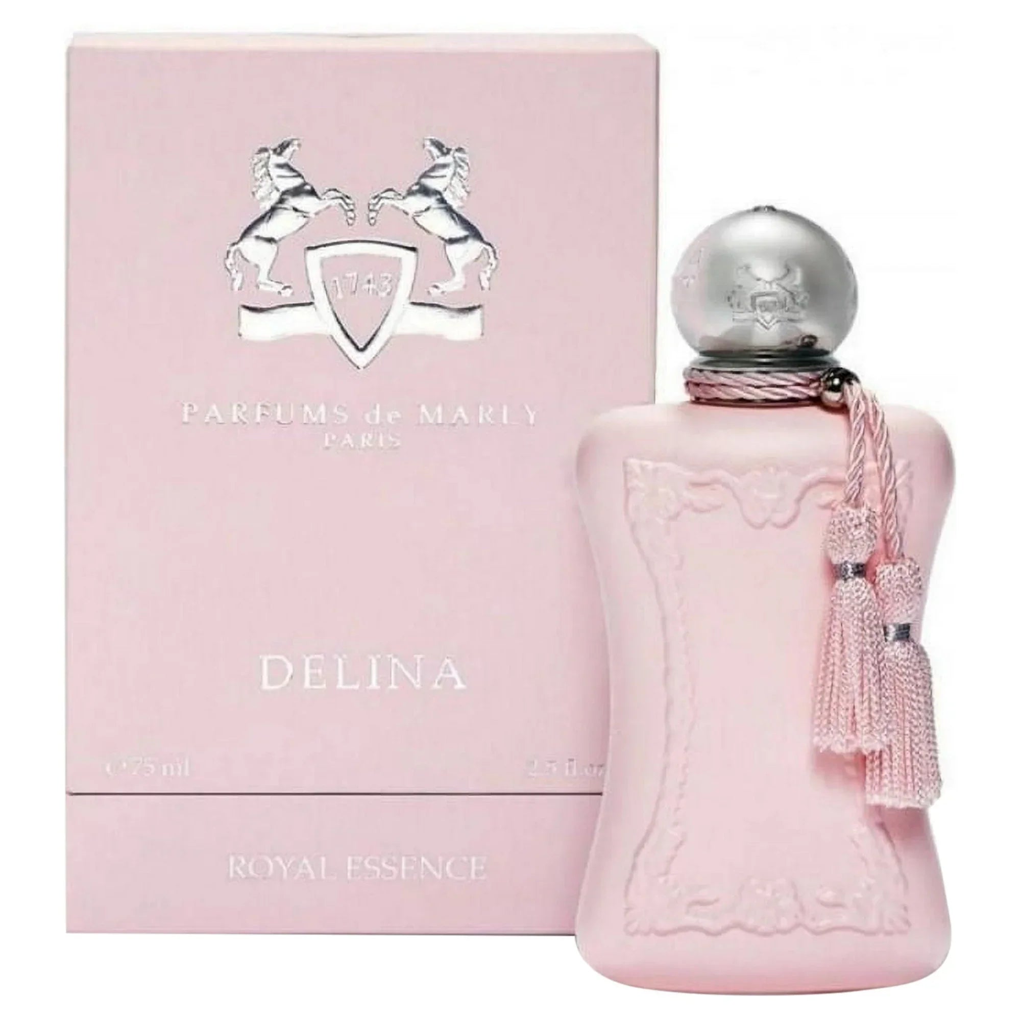 Parfums De Marly Delina Eau De Parfum