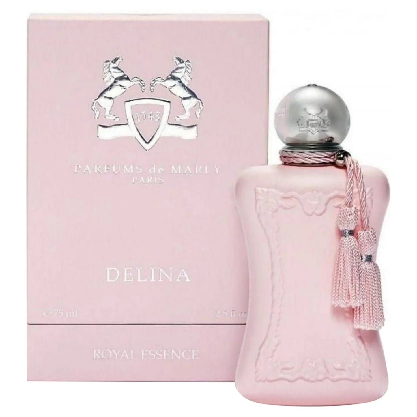 Parfums_De_Marly_Delina_Eau_De_Parfum