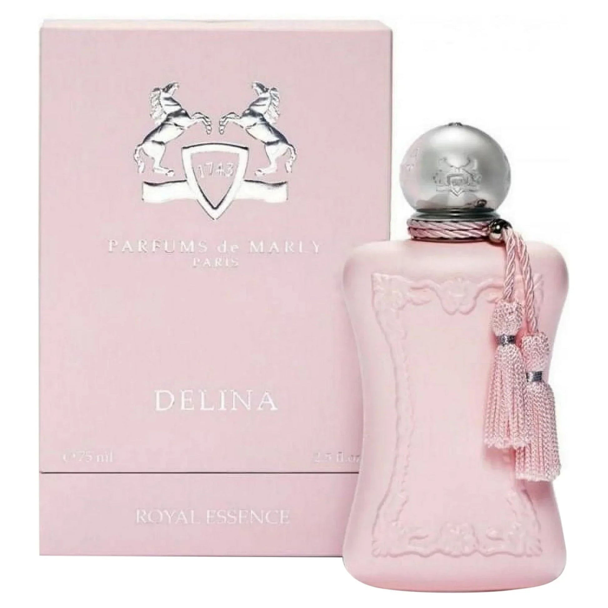 Parfums_De_Marly_Delina_Eau_De_Parfum