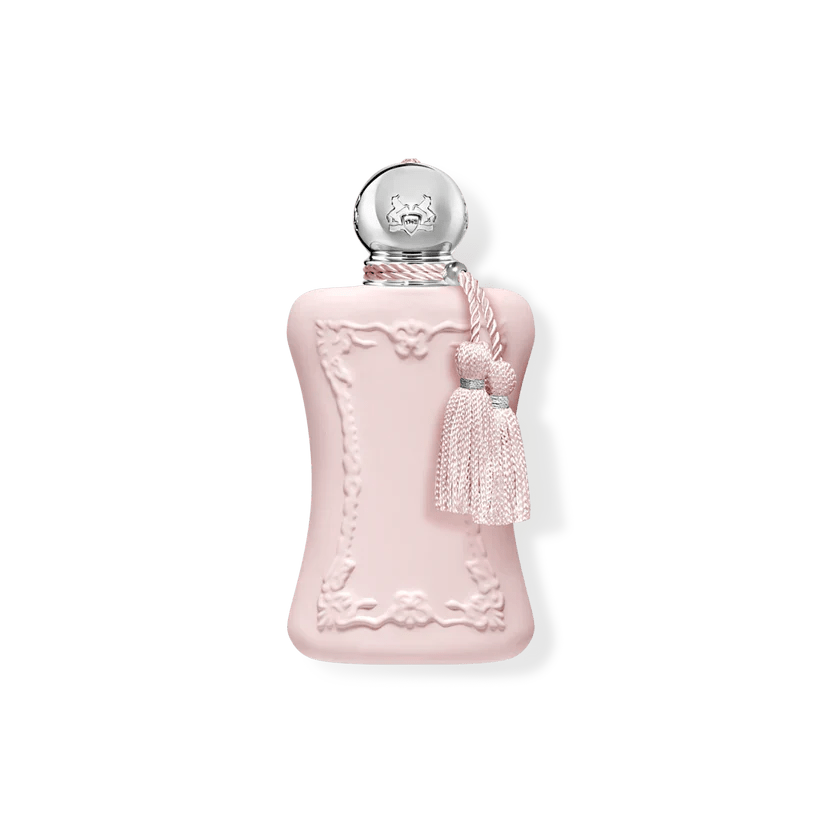 Parfums_De_Marly_Delina_Eau_De_Parfum_cover

