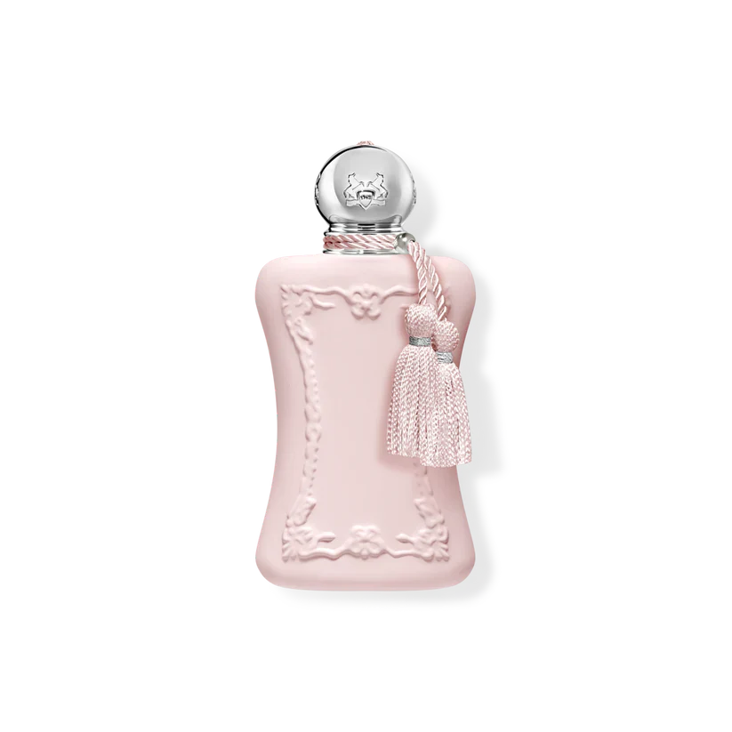 Parfums_De_Marly_Delina_Eau_De_Parfum_cover
