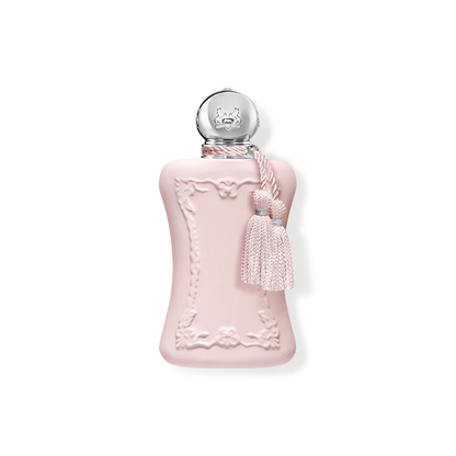 Parfums_De_Marly_Delina_Eau_De_Parfum_cover

