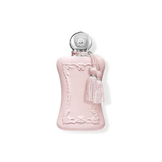 Parfums_De_Marly_Delina_Eau_De_Parfum_cover

