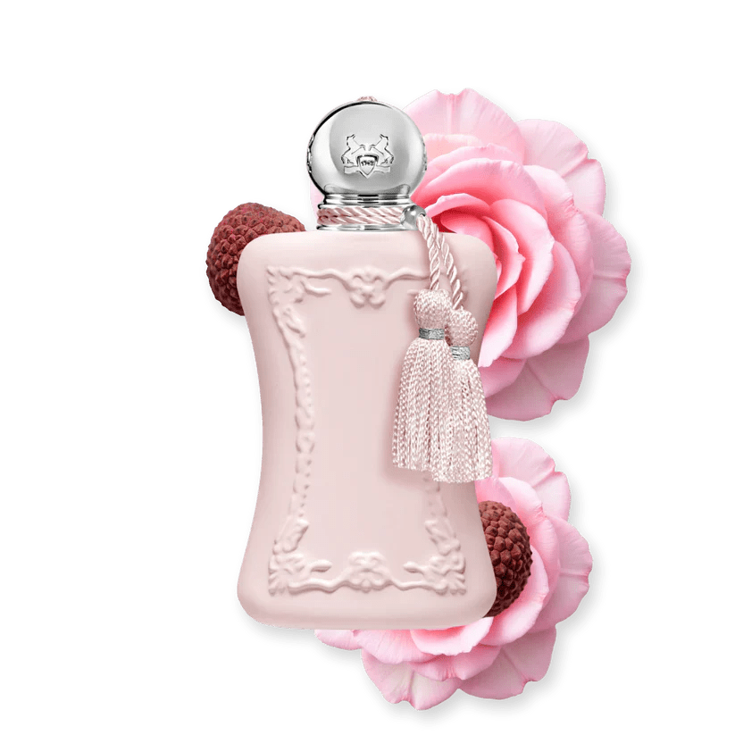 Parfums De Marly Delina Eau De Parfum