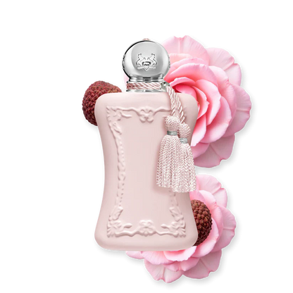 Parfums_De_Marly_Delina_Eau_De_Parfum_france