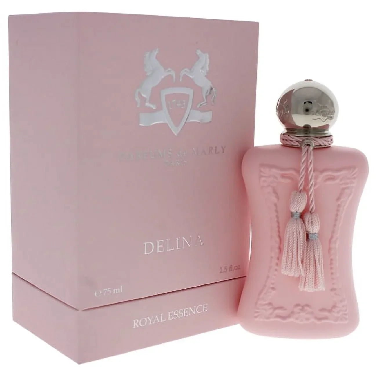 Parfums De Marly Delina Eau De Parfum
