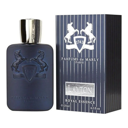 Parfums_de_Marly_LAYTON_Royal_Essence