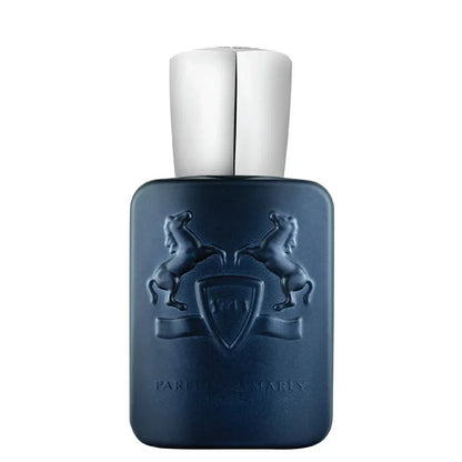 Parfums_de_Marly_LAYTON_Royal_Essence_EDP_spray