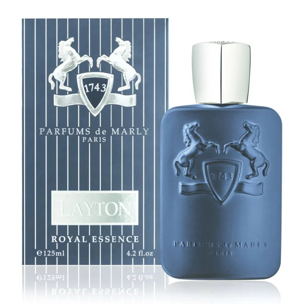 Parfums_de_Marly_LAYTON_Royal_Essence_Marly_layton
