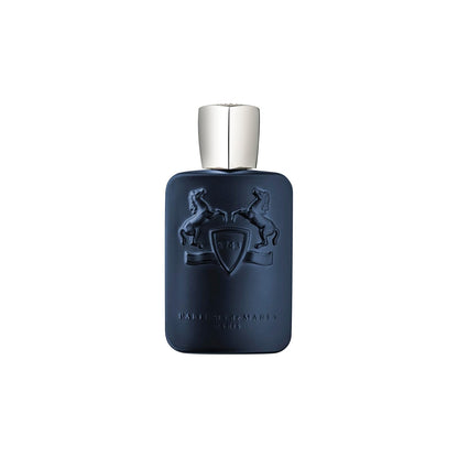 Parfums_de_Marly_Layton_Eau_de_Parfum