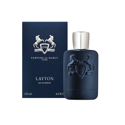 Parfums de Marly Layton Eau de Parfum 4.2 oz