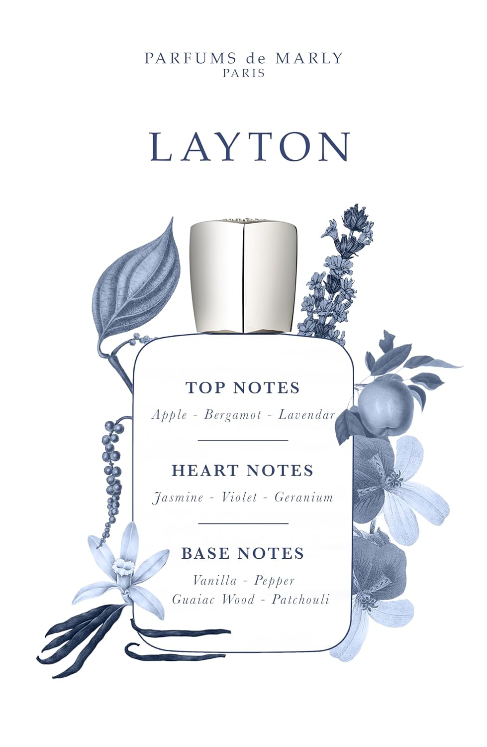 Parfums_de_Marly_Layton_Eau_de_Parfum_paris