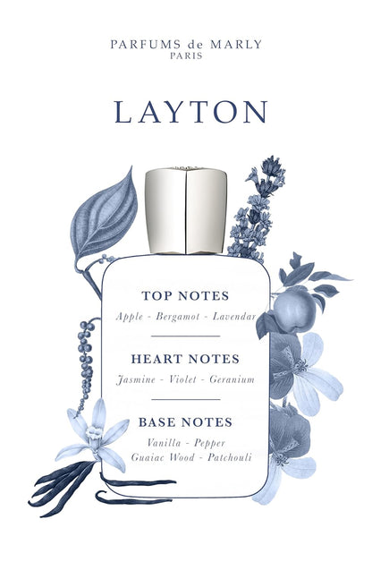 Parfums_de_Marly_Layton_Eau_de_Parfum_paris