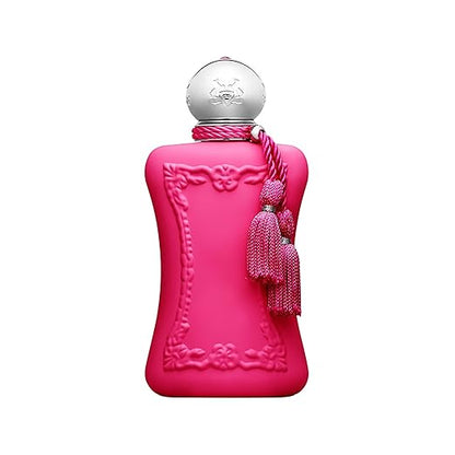 Parfums_de_Marly_Oriana_Eau_de_Parfum