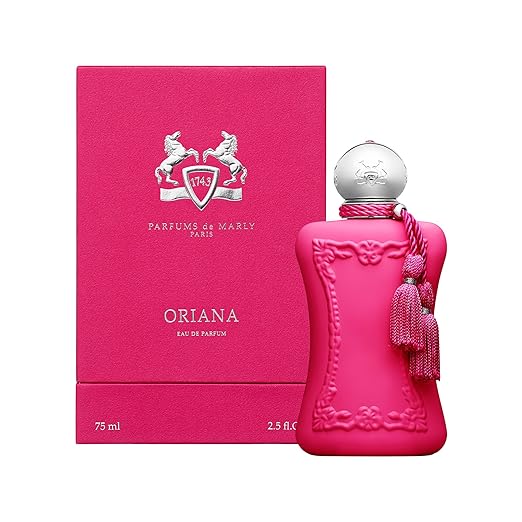 Parfums de Marly Oriana Eau de Parfum