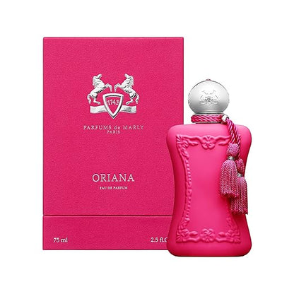 Parfums_de_Marly_Oriana_Eau_de_Parfum_Marly_oriana