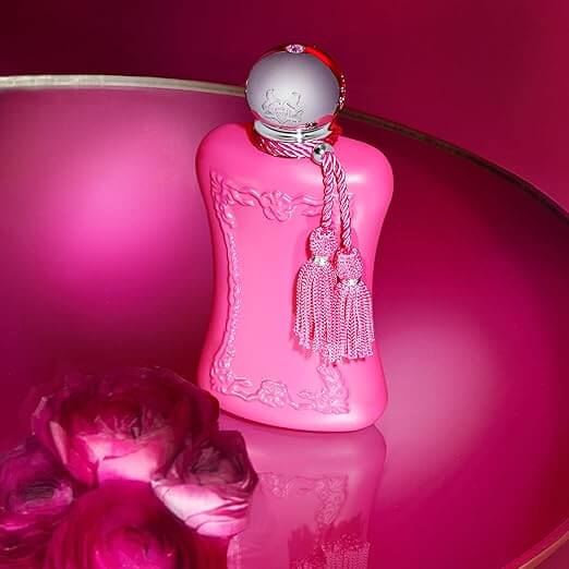 Parfums De Marly Oriana Eau De Parfum 75 ml