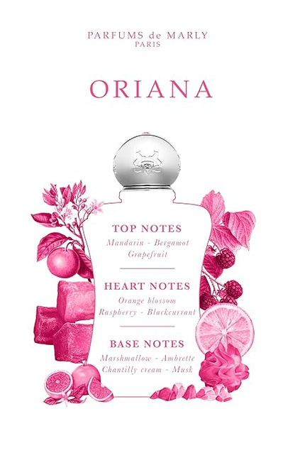Parfums_de_Marly_Oriana_Eau_de_Parfum_france
