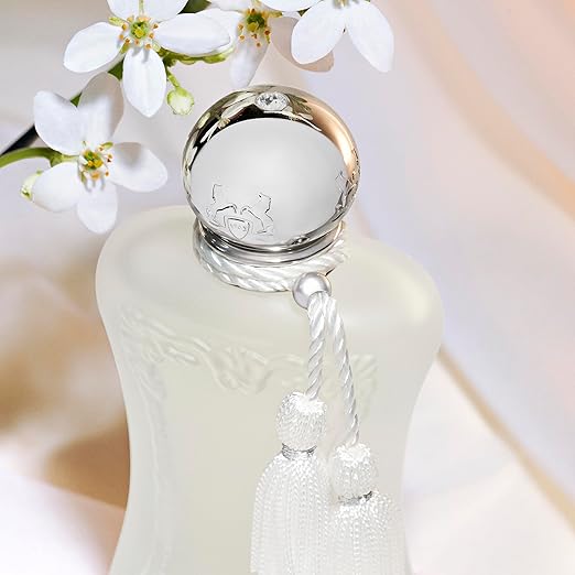 Parfums de Marly Valaya Eau de Parfum (Premium Inspired Version – Not Authentic)