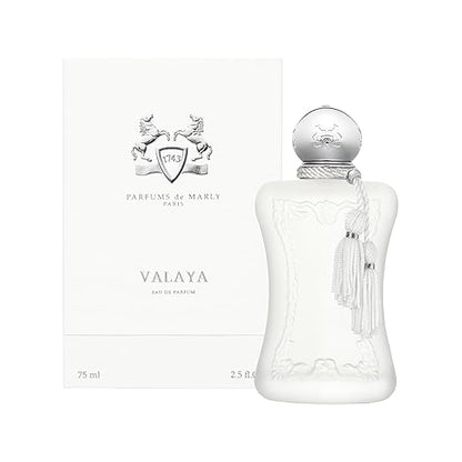 Parfums_de_Marly_Valaya_Eau_de_Parfum_de_marly
