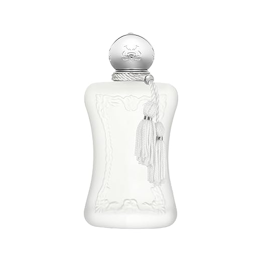 Parfums de Marly Valaya Eau de Parfum (Premium Inspired Version – Not Authentic)