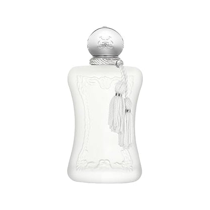 Parfums_de_Marly_Valaya_Eau_de_Parfum_valaya