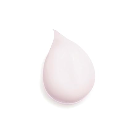 Sisley Paris Black Rose Cream Mask – Instant Youth Face Mask (60 mL)