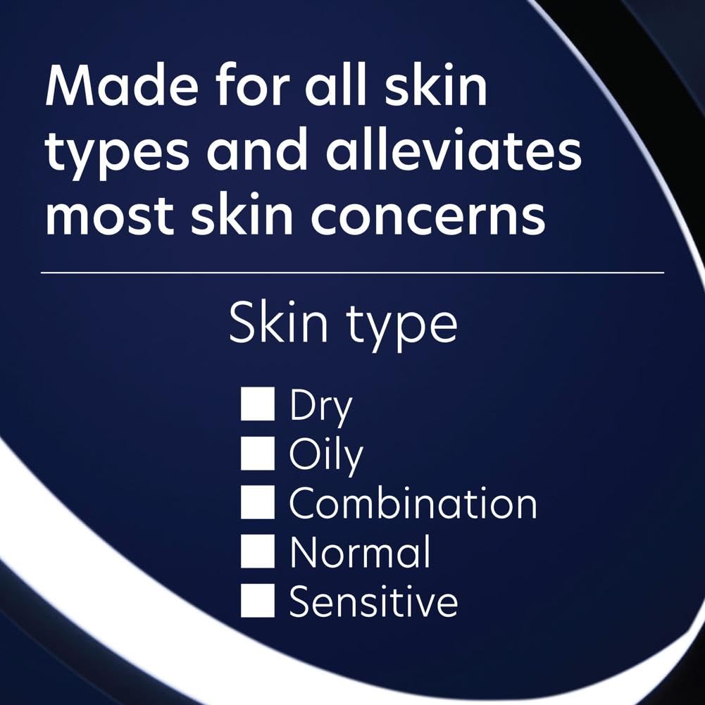 PCA SKIN Vitamin B3 Brightening Serum – 1.0 Pump