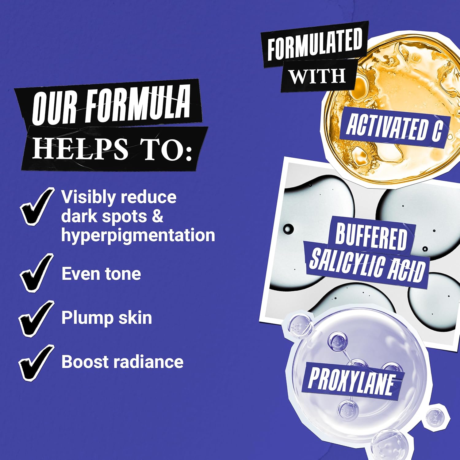 Kiehl's Clearly Corrective Dark Spot Solution