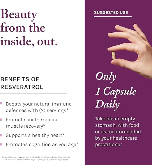 Reserveage_Beauty_Resveratrol_1c7b5819