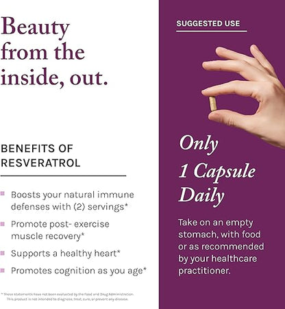 Reserveage_Beauty_Resveratrol_1c7b5819
